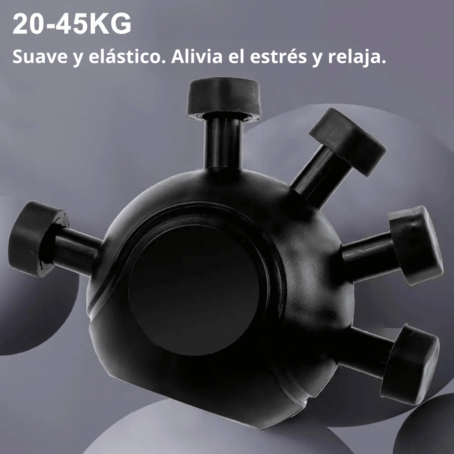 Fortimax