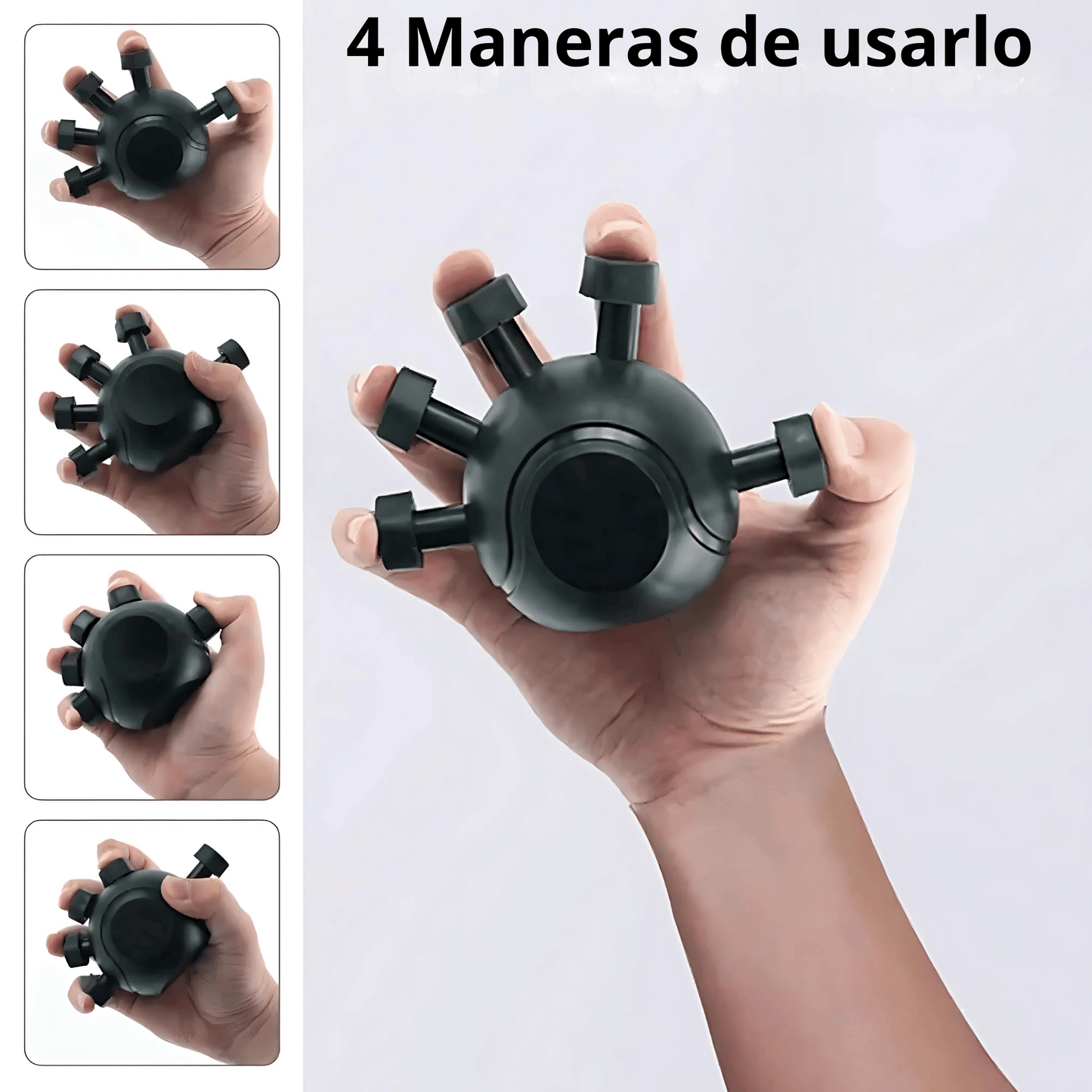 Fortimax