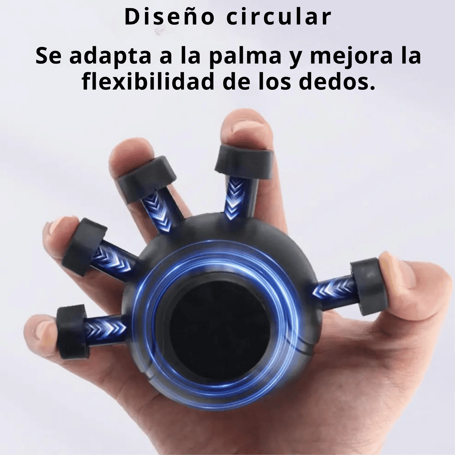 Fortimax