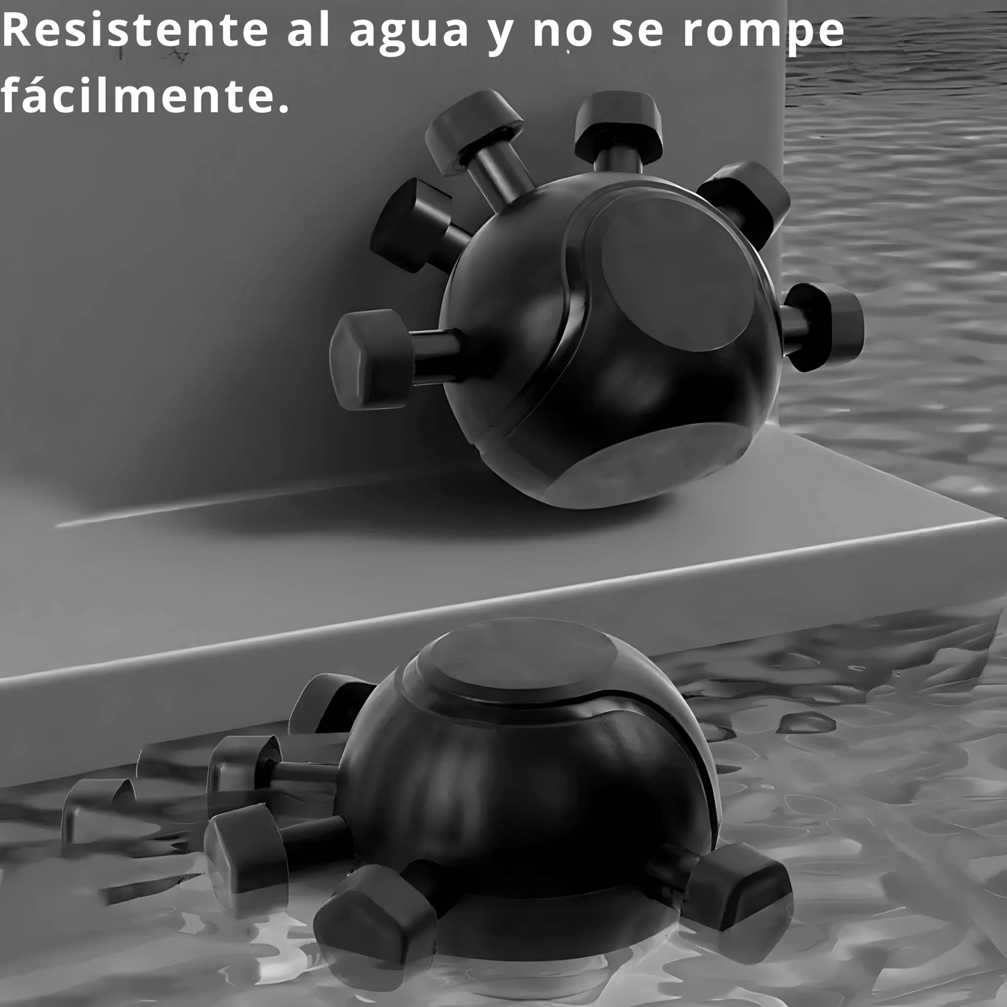 Fortimax