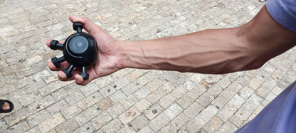 Fortimax