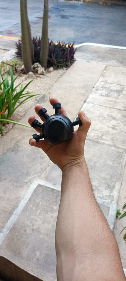 Fortimax